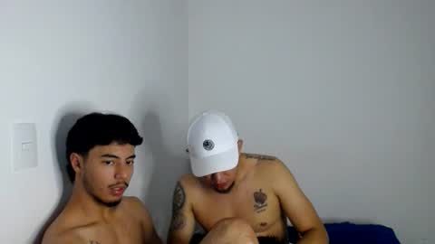 top jax online show from 07.10.26