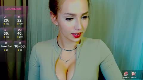 Yara online show from 01.21.25