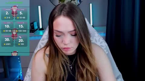 Yara online show from 12.17.25