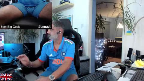 topalphaboss online show from 10.17.25