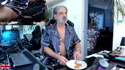 topalphaboss online show from 12.02.25