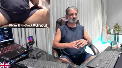 topalphaboss online show from 02.01.26