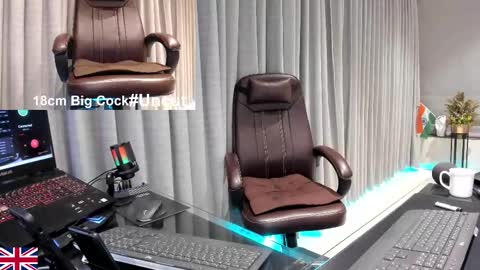 topalphaboss online show from 02.03.26