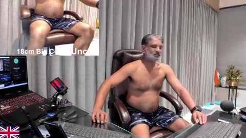 topalphaboss online show from 02.25.26