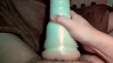 topaz_room online show from 12.02.25