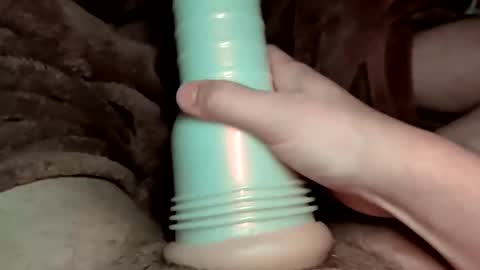 topaz_room online show from 12.05.25