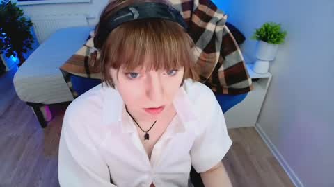 topcranberry online show from 02.20.25