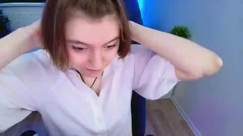 topcranberry online show from 02.26.25