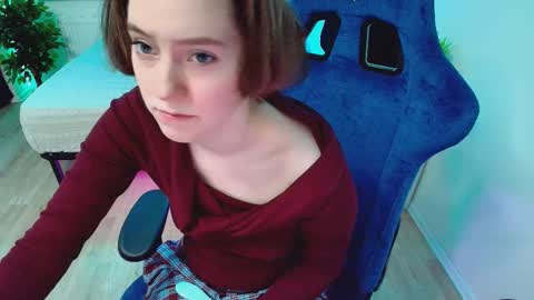 topcranberry online show from 10.04.25