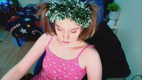 topcranberry online show from 01.31.26