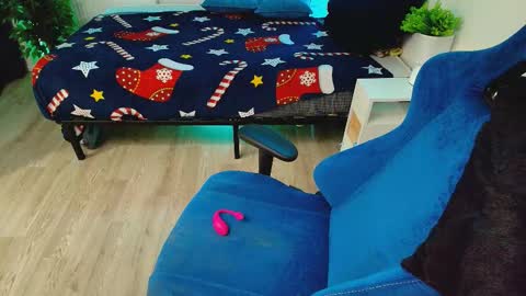 topcranberry online show from 02.22.26