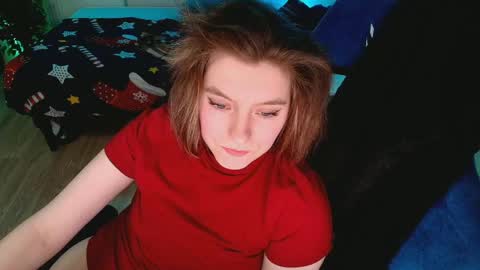 topcranberry online show from 02.28.26