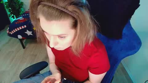 topcranberry online show from 03.13.26