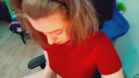 topcranberry online show from 03.25.26