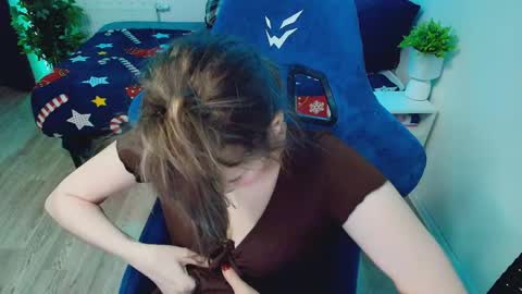 topcranberry online show from 04.10.26