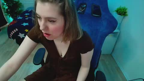 topcranberry online show from 04.12.26