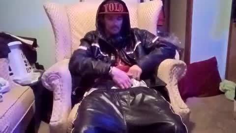 SagMeOreduceMe online show from 10.22.25