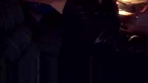 SagMeOreduceMe online show from 10.27.25