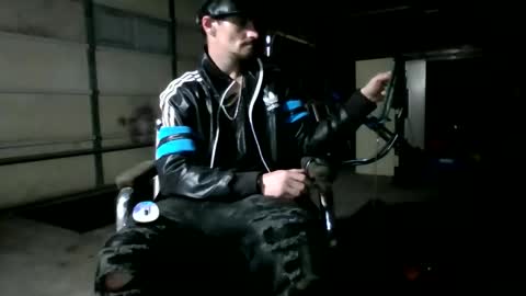 SagMeOreduceMe online show from 11.25.25