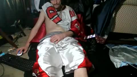 SagMeOreduceMe online show from 12.19.25