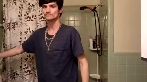 SagMeOreduceMe online show from 01.13.26