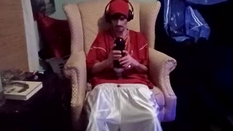 Snapshot of topdogintraining93 chatting on 01.17.26 SagMeOreduceMe online show from 01.17.26