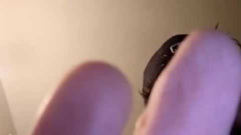 Snapshot of topdogintraining93 chatting on 02.02.26 SagMeOreduceMe online show from 02.02.26