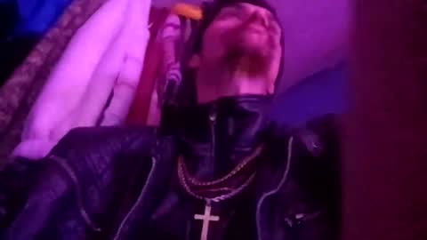 Snapshot of topdogintraining93 chatting on 02.03.26 SagMeOreduceMe online show from 02.03.26