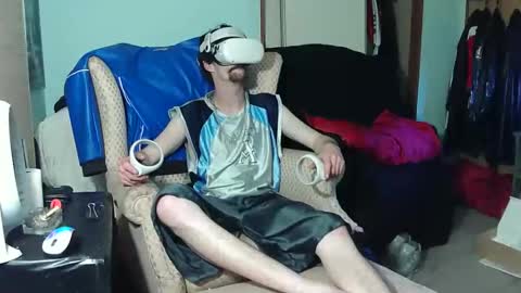 Snapshot of topdogintraining93 chatting on 02.18.26 SagMeOreduceMe online show from 02.18.26