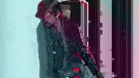 Snapshot of topdogintraining93 chatting on 02.19.26 SagMeOreduceMe online show from 02.19.26