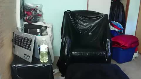 Snapshot of topdogintraining93 chatting on 02.23.26 SagMeOreduceMe online show from 02.23.26