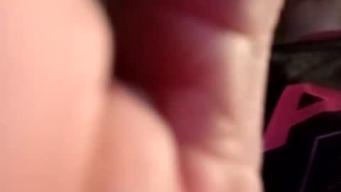 Snapshot of topdogintraining93 chatting on 02.27.26 SagMeOreduceMe online show from 02.27.26