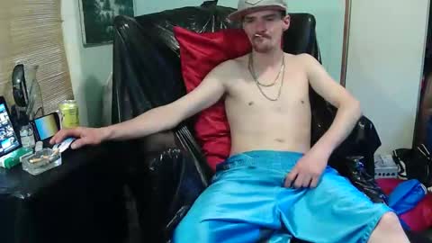 Snapshot of topdogintraining93 chatting on 03.02.26 SagMeOreduceMe online show from 03.02.26