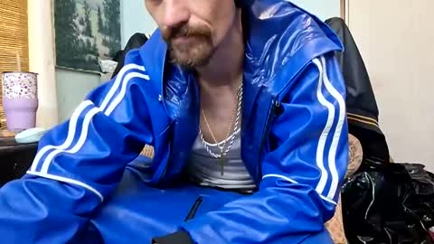 SagMeOreduceMe online show from 04.22.26