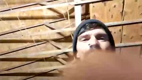 SagMeOreduceMe online show from 04.23.26