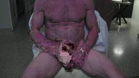 topfortwinks online show from 02.26.25