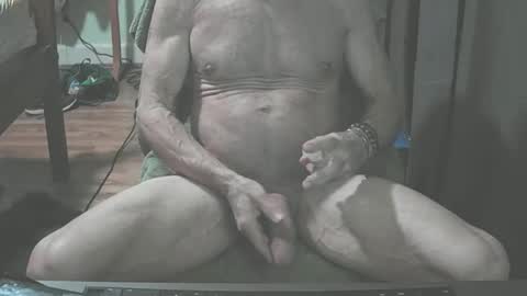 topfortwinks online show from 02.16.26