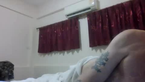 topfoxs30 online show from 12.04.24