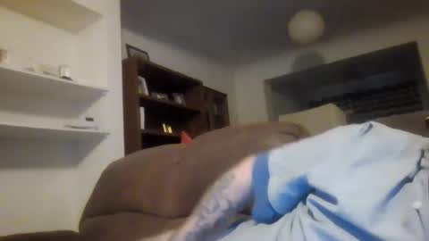 topfoxs30 online show from 02.07.25