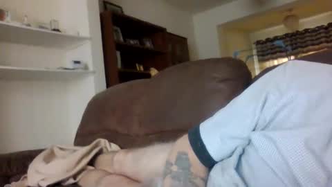 topfoxs30 online show from 02.14.25