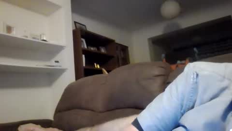 topfoxs30 online show from 03.04.25