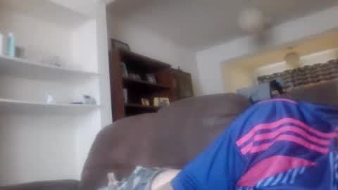 topfoxs30 online show from 10.04.25