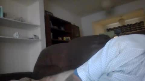 topfoxs30 online show from 10.20.25