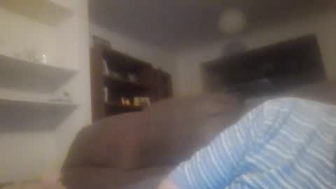 topfoxs30 online show from 11.11.25