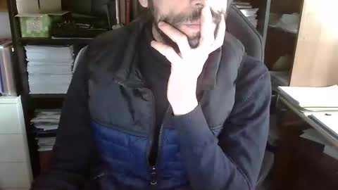 Topg84 online show from 11.01.25