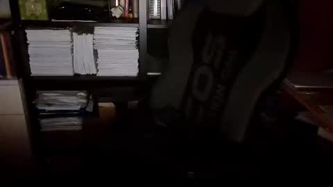 Topg84 online show from 11.02.25