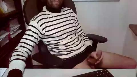 Topg84 online show from 11.25.25