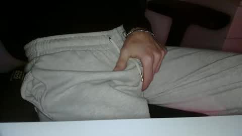 Topg84 online show from 12.21.25