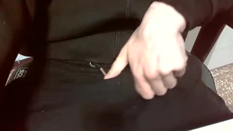 Topg84 online show from 02.22.26