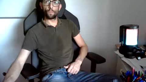 Snapshot of topg84 chatting on 06.09.26 Topg84 online show from 06.09.26